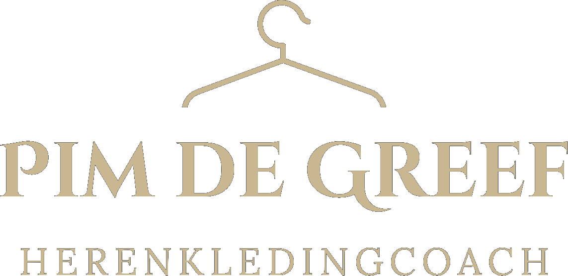 Pim de Greef